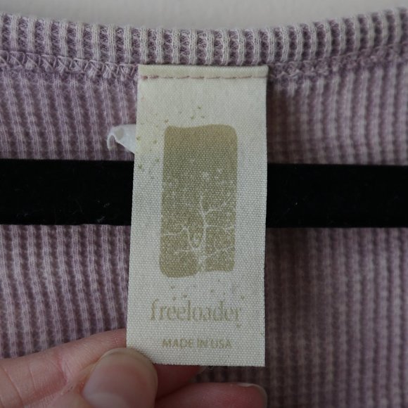 Freeloader - Picture 9 of 10